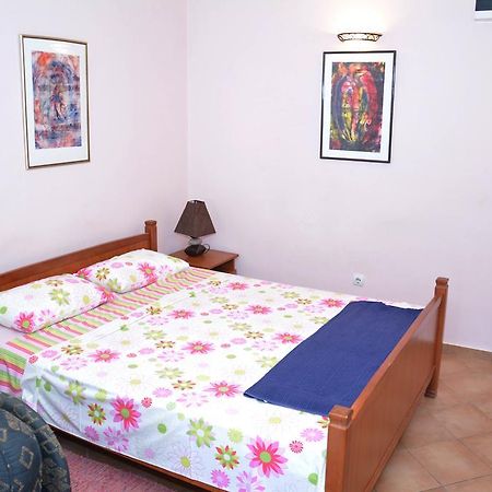 Apartments Tre Sorelle Kotor Eksteriør billede